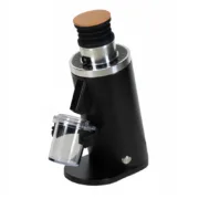 Turin DF54 V3 - Vancouver | Quality Coffee Systems