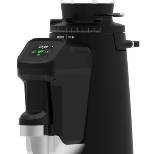 Compak Bolt 83