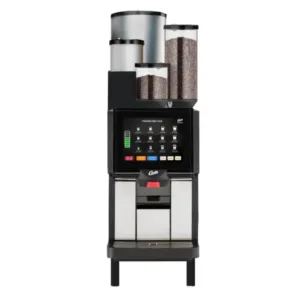 Curtis Genesis Skyline Espresso Machine - Ideal for Commercial