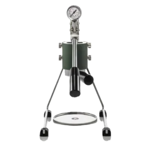 Olympia Mina lever espresso machine