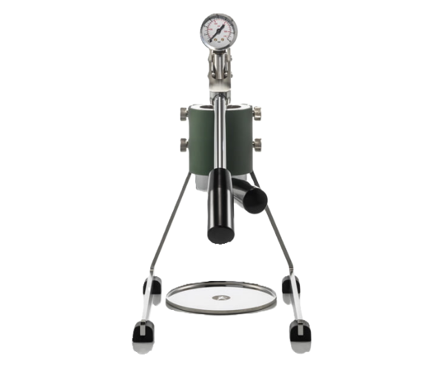 Olympia Mina, product image from Qualitycoffeesystems