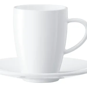 JURA Coffee Cups