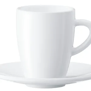 JURA Espresso Cups