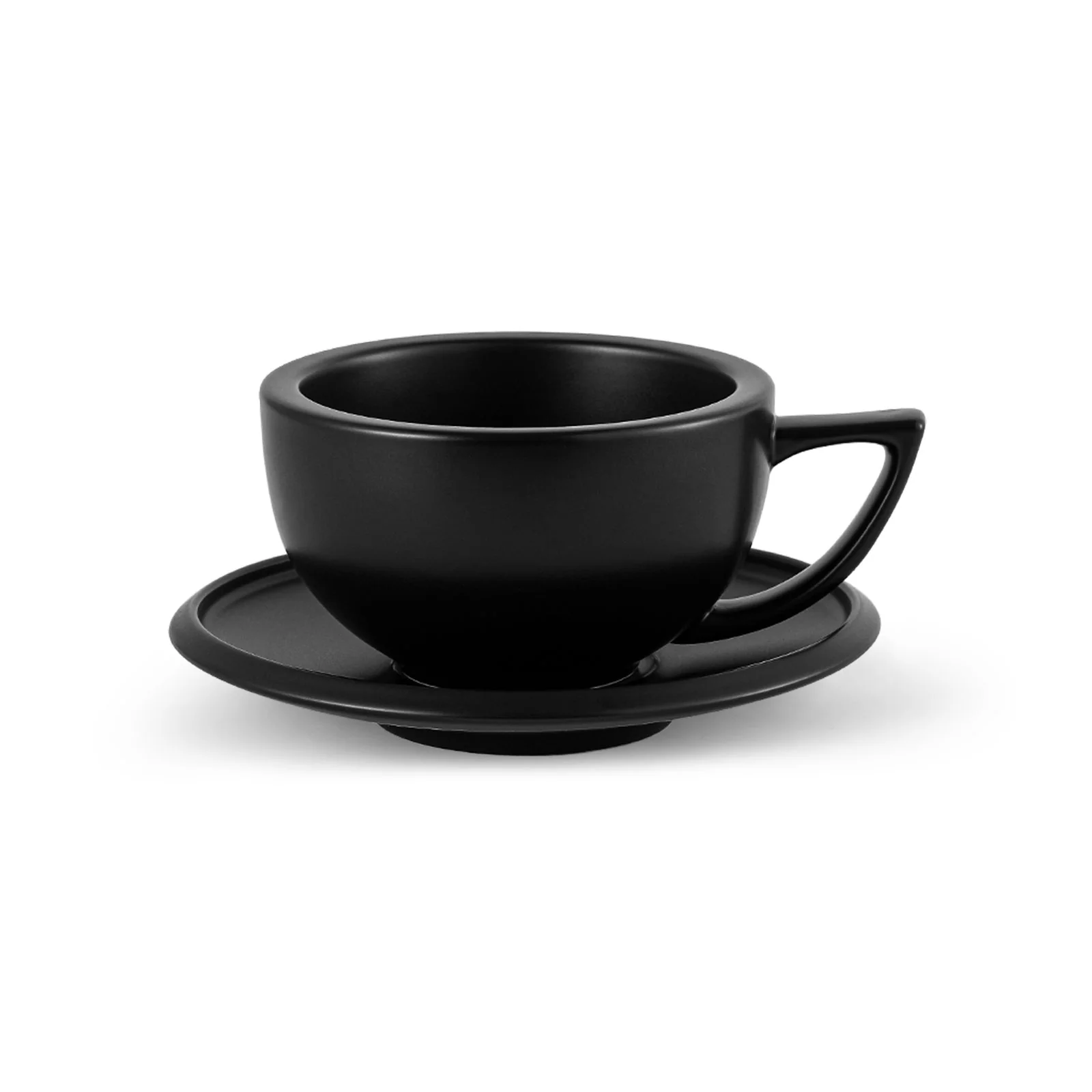 MHW-3BOMBER Sawada Ceramic Coffee Cup, product image from Qualitycoffeesystems