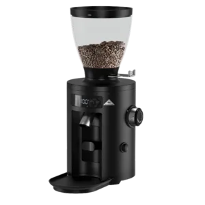 Mahlkönig X54 Allround Home Grinder - Black