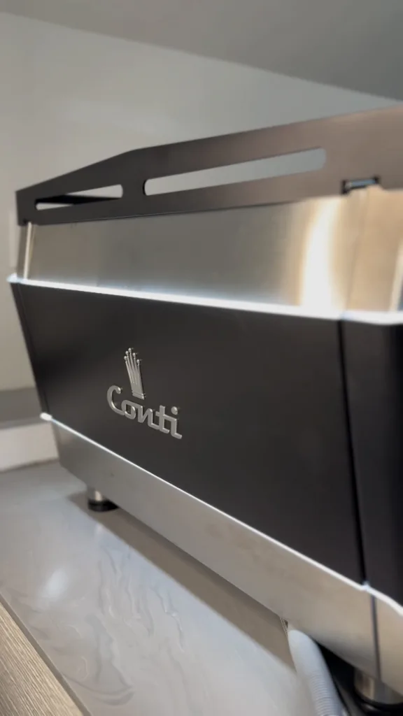 Conti NG-C back
