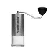 Comandante C40 LAB Series Nitro Blade - Vancouver | Quality Coffee