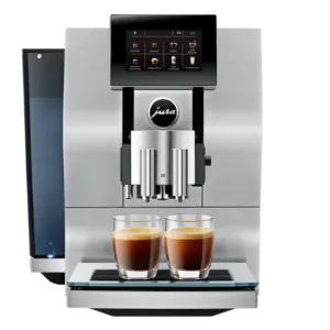 JURA Z8