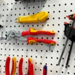 JURA Office Coffee Service tools