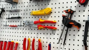 JURA Office Coffee Service tools