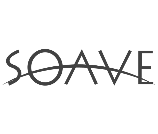 Soave Logo