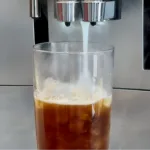JURA's Cold Extraction Process on the Z10