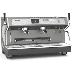 Conti MC Ultima - 2 Group (Neutral)