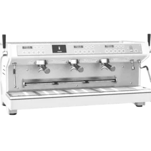 Conti MC Ultima - 3 group (white)