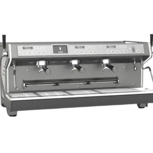 Conti MC Ultima - 3 Group (Neutral)