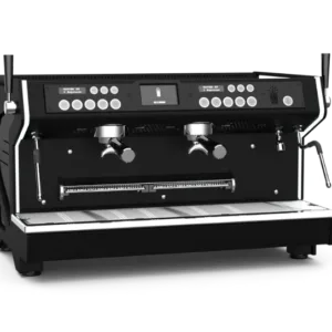 Conti MC Ultima - 2 Group (Black)